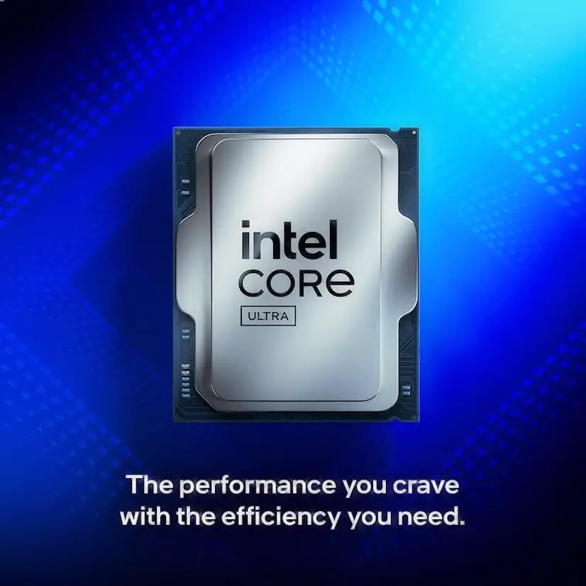 Montaje Hardware Intel Gaming PC Hortaleza Informático Hortaleza - Montaje Hardware Intel Gaming PC Hortaleza