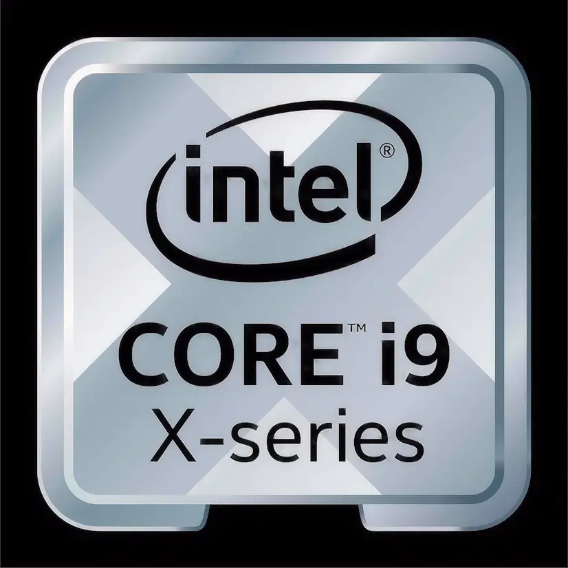 Montaje Hardware Intel Gaming PC Hortaleza Informático Hortaleza - Montaje Hardware Intel Gaming PC Hortaleza